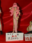 081222-hobicon-moe-37.jpg