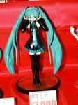081222-hobicon-moe-38.jpg