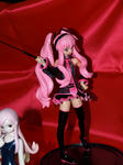 081222-hobicon-moe-39.jpg