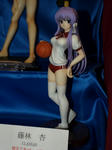 081222-hobicon-moe-40.jpg