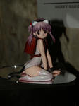 081222-hobicon-moe-41.jpg