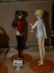 081222-hobicon-moe-42.jpg