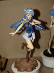 081222-hobicon-moe-43.jpg