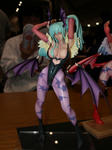 081222-hobicon-moe-44.jpg