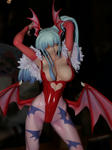 081222-hobicon-moe-45.jpg