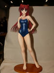 081222-hobicon-moe-47.jpg