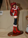 081222-hobicon-moe-48.jpg