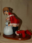081222-hobicon-moe-49.jpg