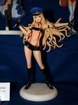 081222-hobicon-moe-50.jpg