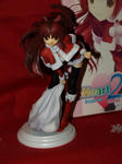 081222-hobicon-moe-51.jpg