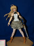 081222-hobicon-moe-52.jpg