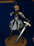 081222-hobicon-moe-53.jpg