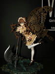 081222-hobicon-moe-54.jpg