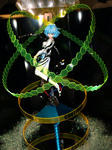 081222-hobicon-moe-56.jpg