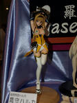 081222-hobicon-ero-3.jpg