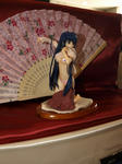 081222-hobicon-ero-4.jpg