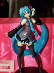 081222-hobicon-ero-5.jpg