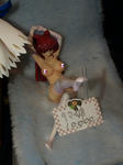 081222-hobicon-ero-7.jpg