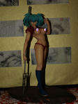 081222-hobicon-ero-8.jpg