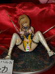 081222-hobicon-ero-10.jpg