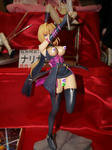 081222-hobicon-ero-13.jpg