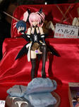 081222-hobicon-ero-14.jpg
