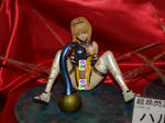 081222-hobicon-ero-15.jpg