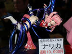 081222-hobicon-ero-16.jpg