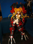 081222-hobicon-ero-18.jpg