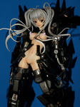 081222-hobicon-ero-19.jpg