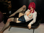 081222-hobicon-ero-20.jpg