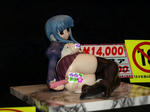 081222-hobicon-ofe-2.jpg