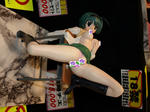 081222-hobicon-ofe-6.jpg