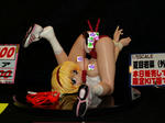 081222-hobicon-ofe-9.jpg