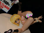 081222-hobicon-ofe-10.jpg