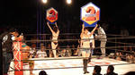081223-jienn-2.jpg