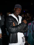 081223-jienn-6.jpg
