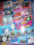 081223-eureka-5.jpg