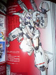 081227-ga-11.jpg