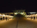 081227-comi-1-5.jpg