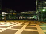 081227-comi-1-7.jpg