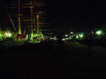 081227-comi-1-8.jpg
