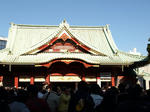 090101-akiba-2.jpg