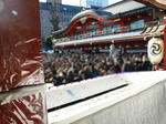 090101-akiba-3.jpg