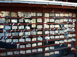090101-akiba-4.jpg