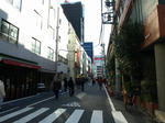 090101-akiba-8.jpg