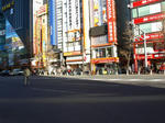 090101-akiba-9.jpg