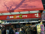 090101-akiba-10.jpg