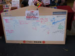 090101-akiba-11.jpg