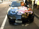 090101-akiba-12.jpg